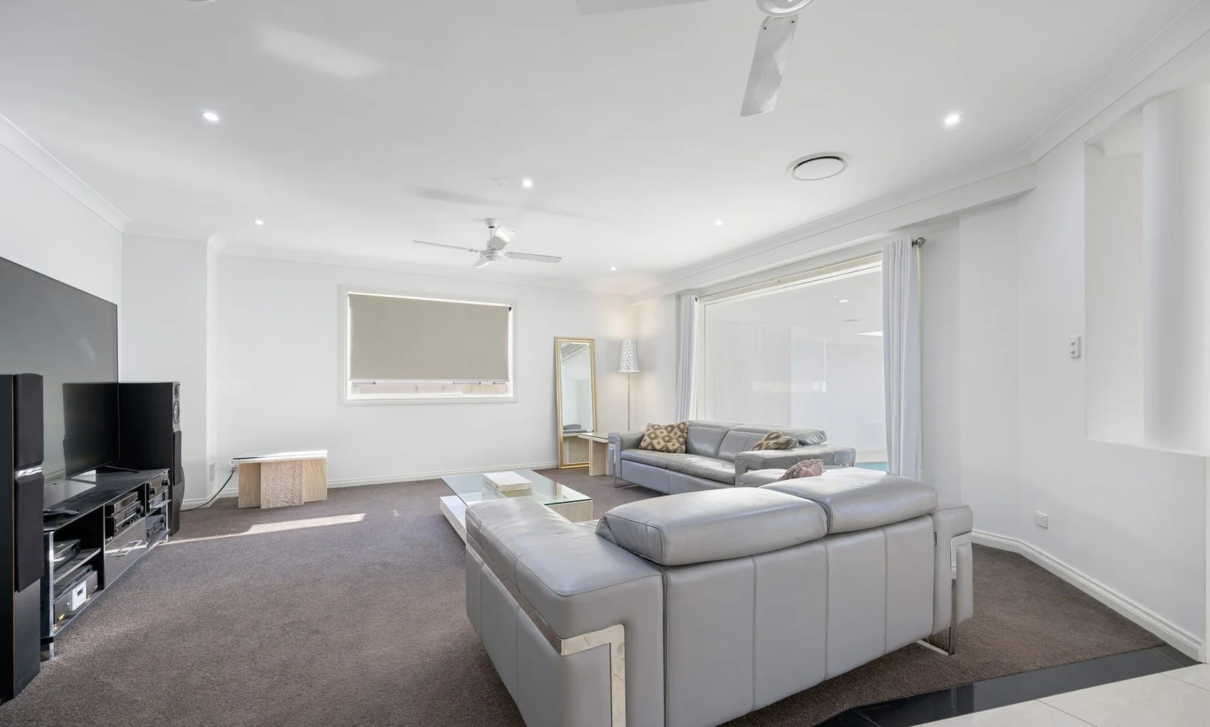 Additional image 8 of 15 Excalibur Court, Sovereign Islands QLD 4216