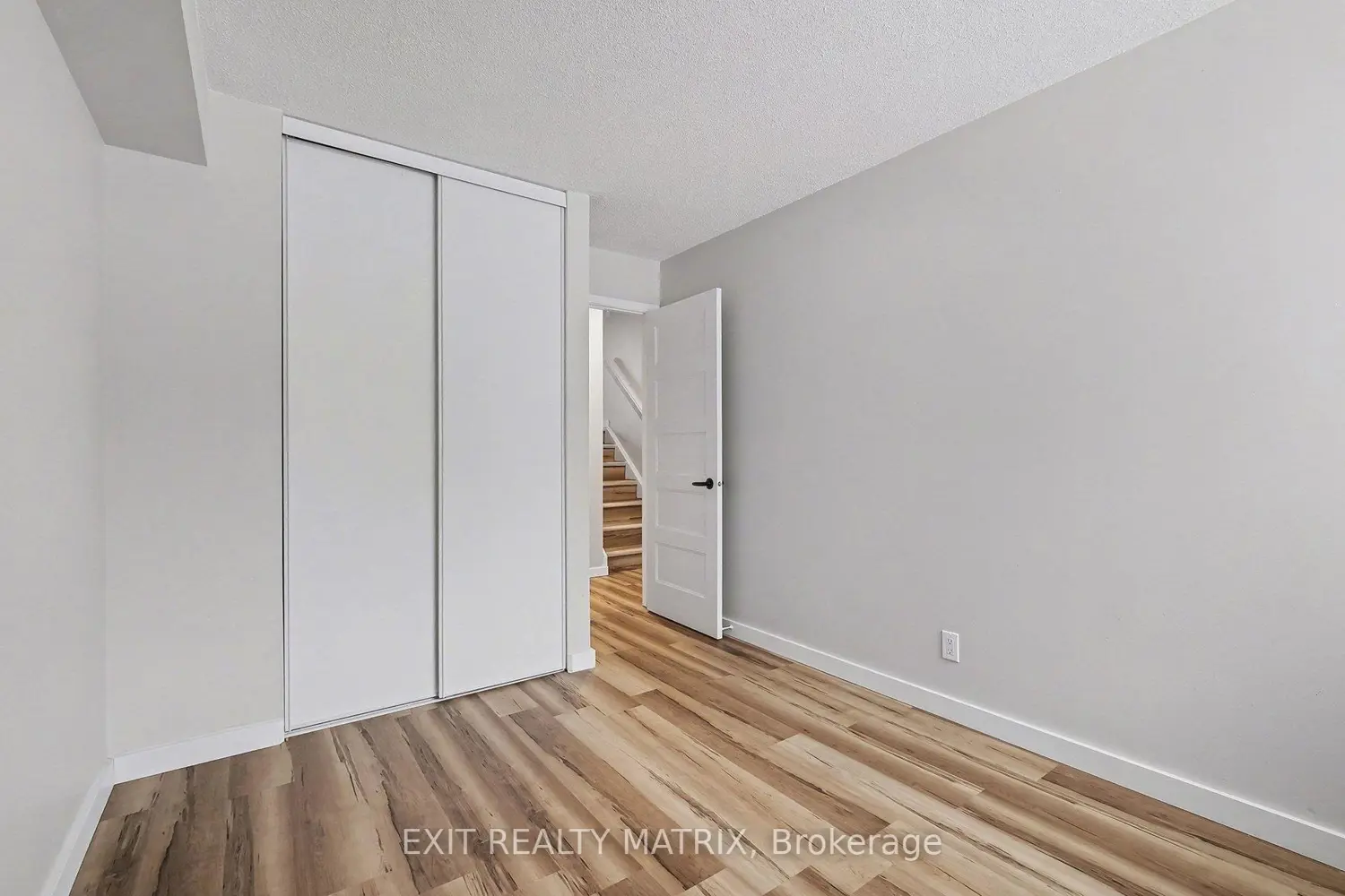 Additional image 11 of 770 St Jean Street 18