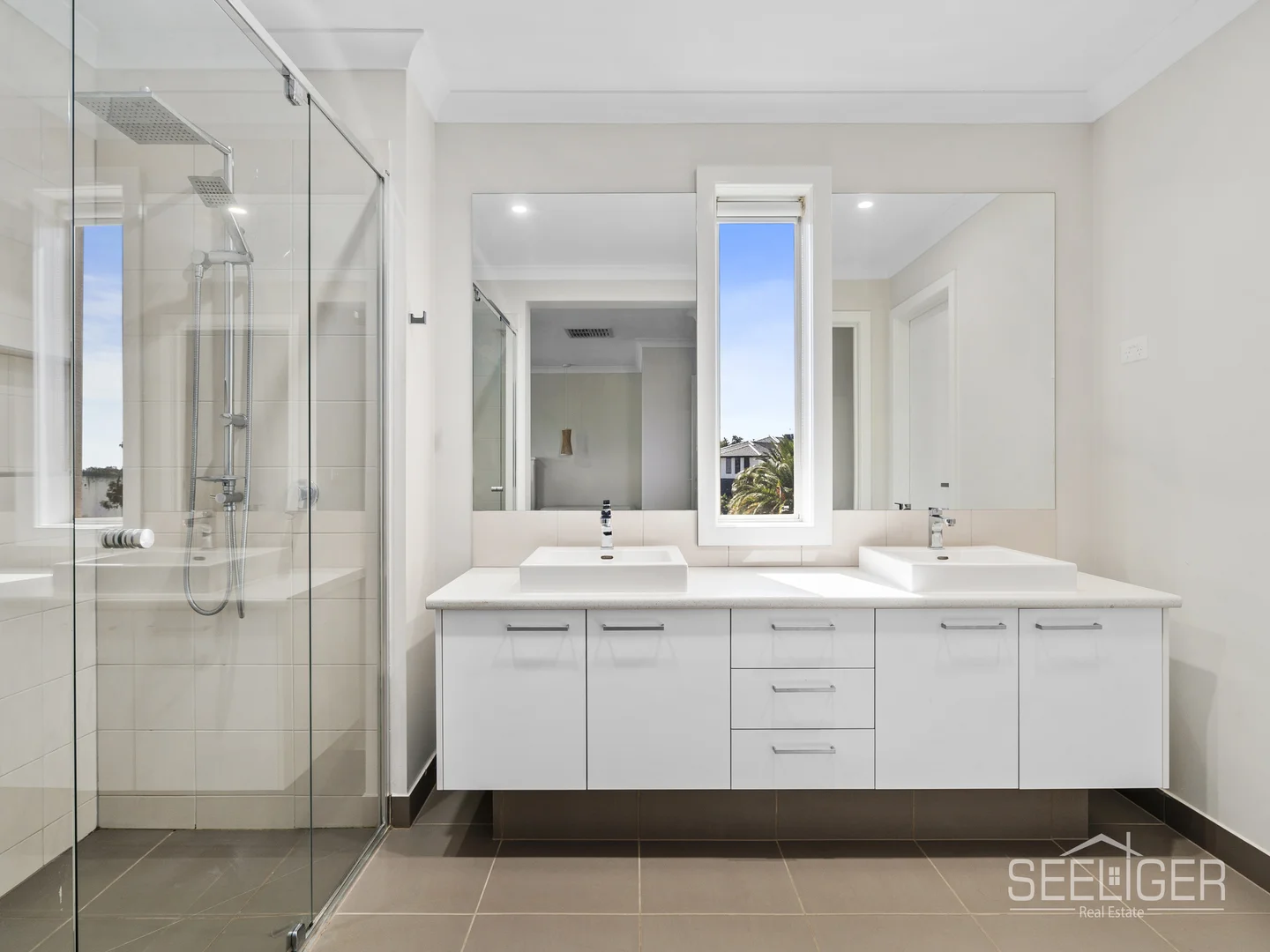 Additional image 9 of 6 George Edward Drive, Yarrawonga VIC 3730