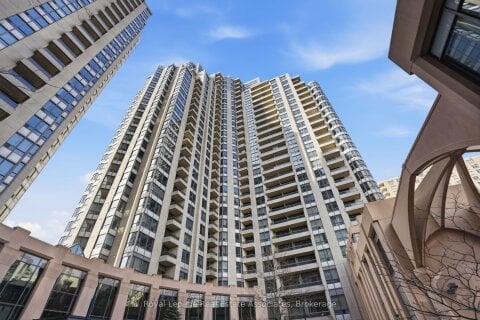 Additional image 7 of 1005-5 Northtown Way, Toronto, ON, M2N 7A1