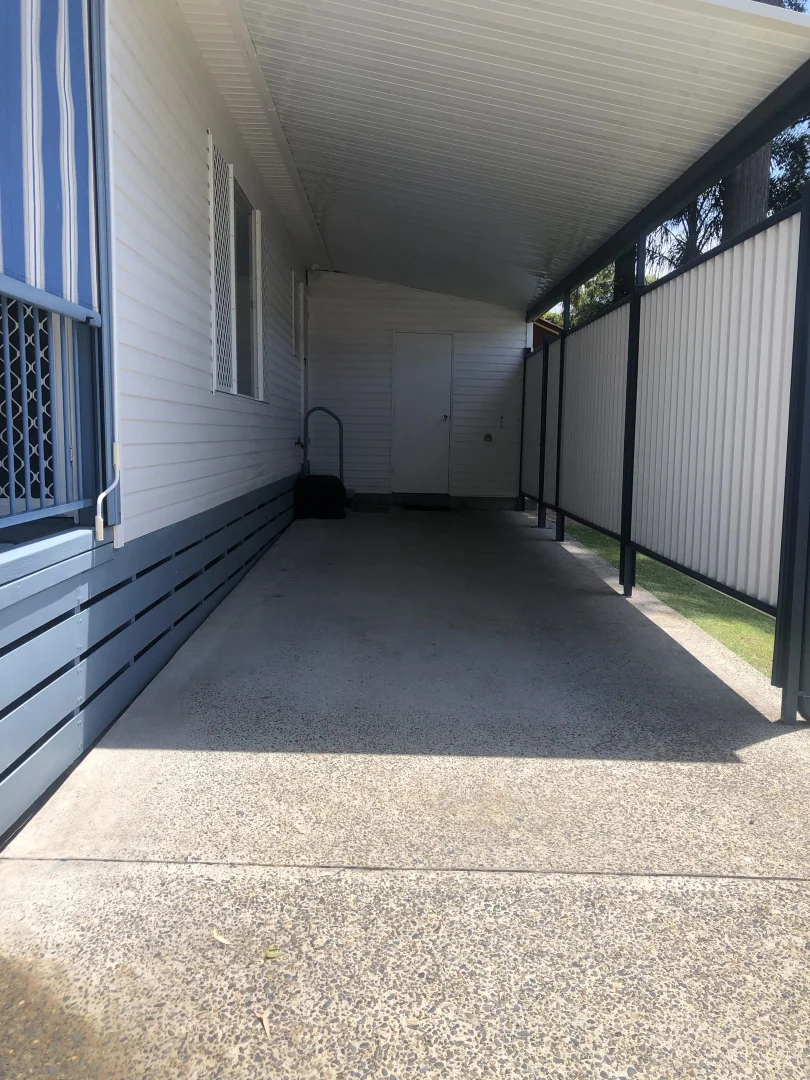 Additional image 3 of 77a/210 Pacific Highway, North Boambee Valley NSW 2450