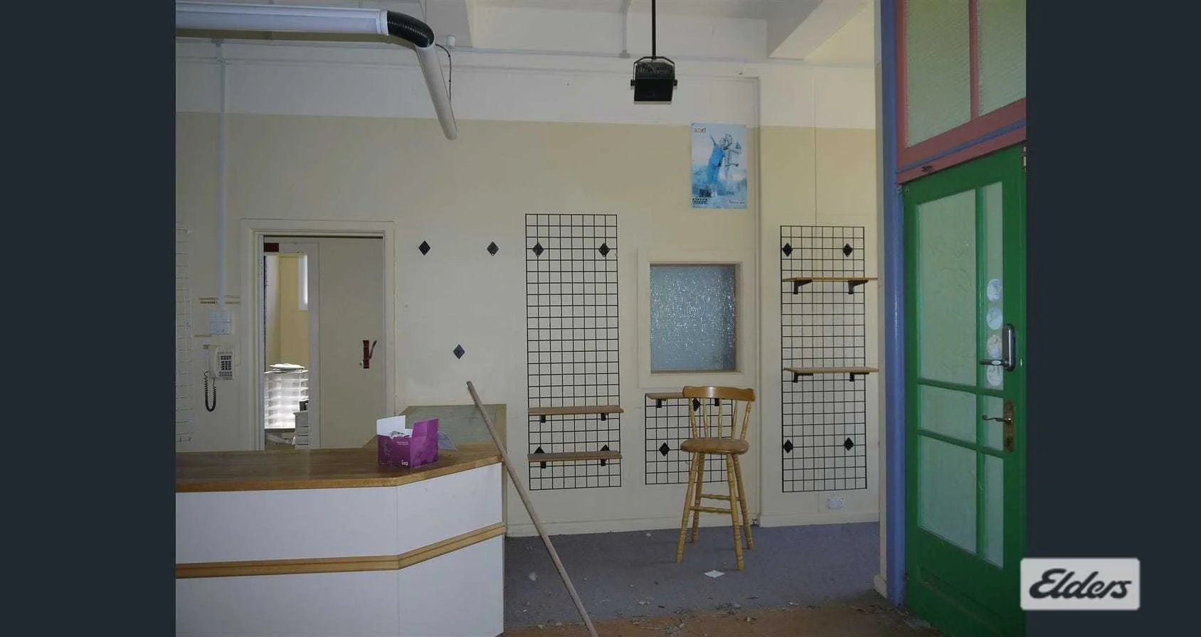 Additional image 8 of 30 Edward Street, Currie TAS 7256