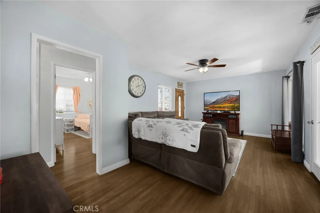 Additional image 70 of 304 S Colfax St, La Habra, CA 90631