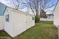 Additional image 37 of 64 Appletree Rd, Howell, NJ, 07731