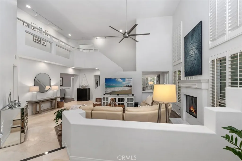 Additional image 9 of 6 Cala D Or, Laguna Niguel, CA 92677