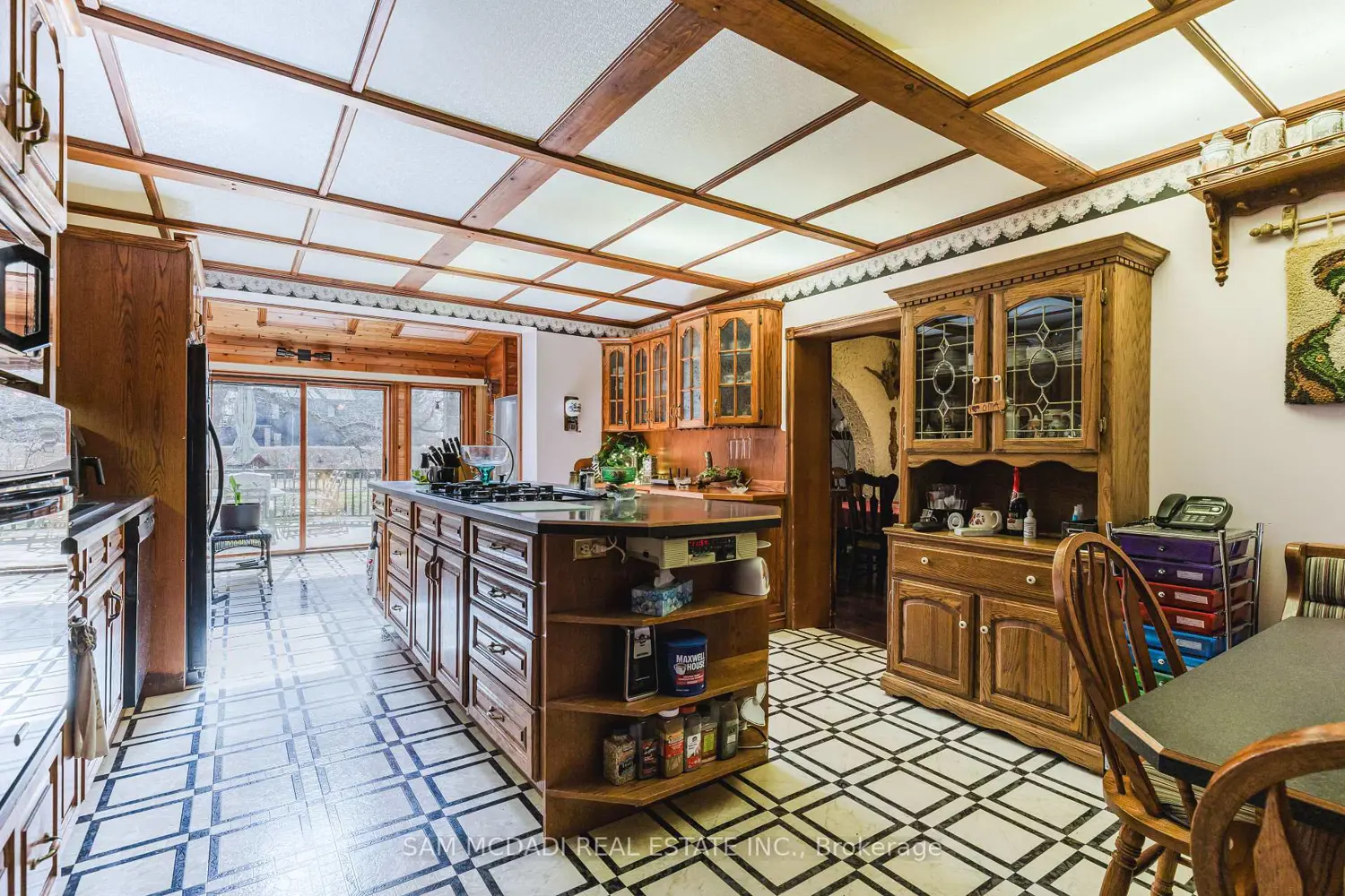 Additional image 8 of 6 Drayton Street