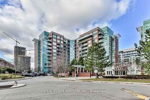 Additional image 8 of #117-48 Suncrest Boulevard, Markham, ON, L3T 7Y5