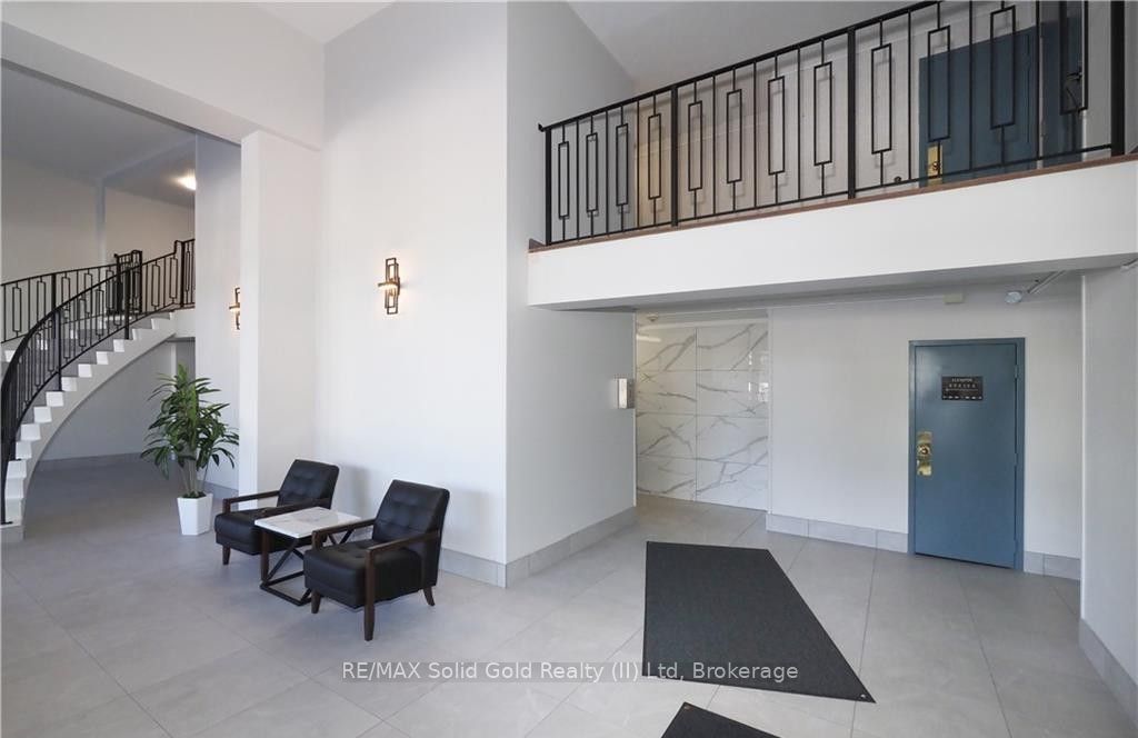 Additional image 3 of 105-24 Midland Drive, Kitchener, ON, N2A 2A8