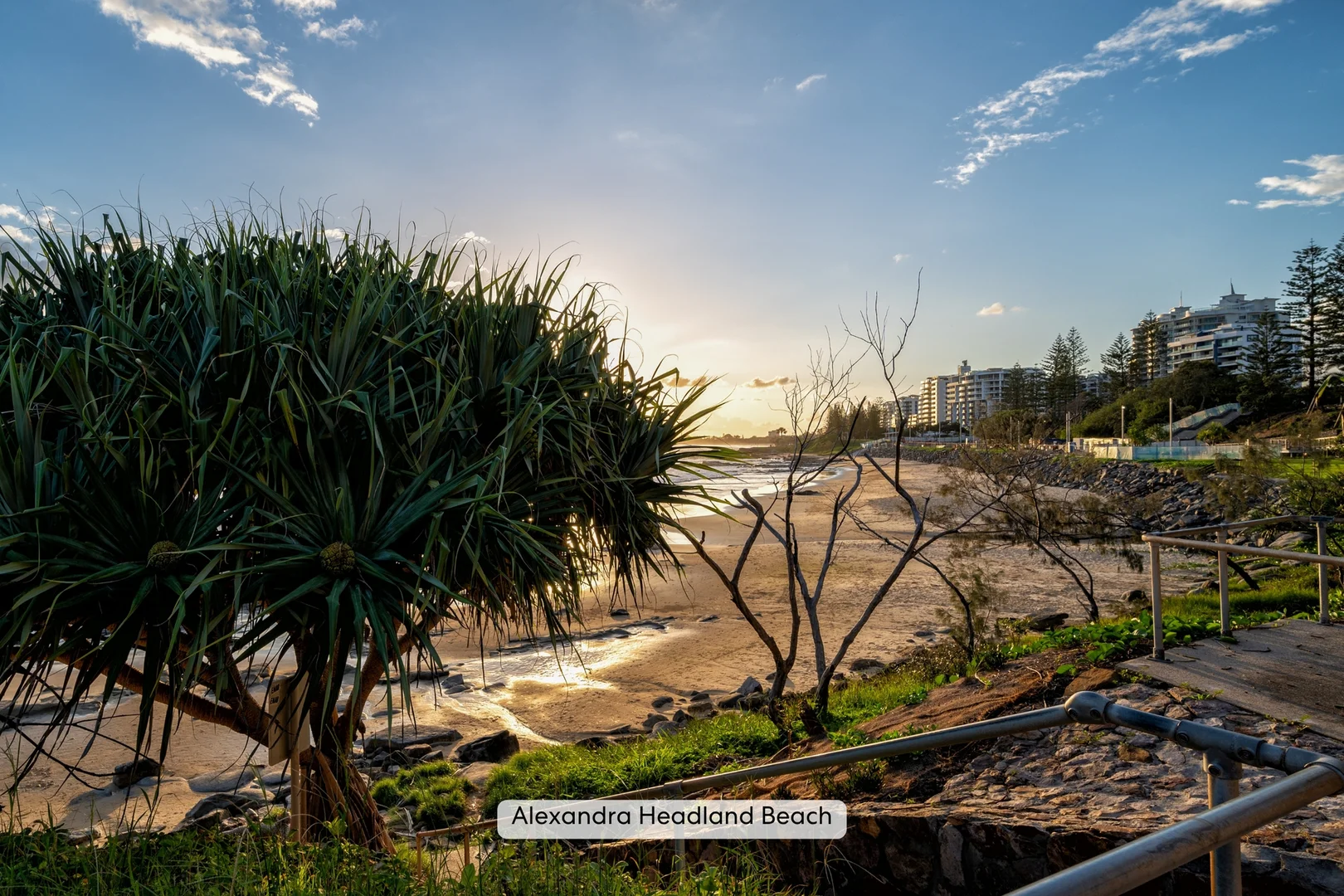 Additional image 10 of 2 Woyin Street, Alexandra Headland QLD 4572