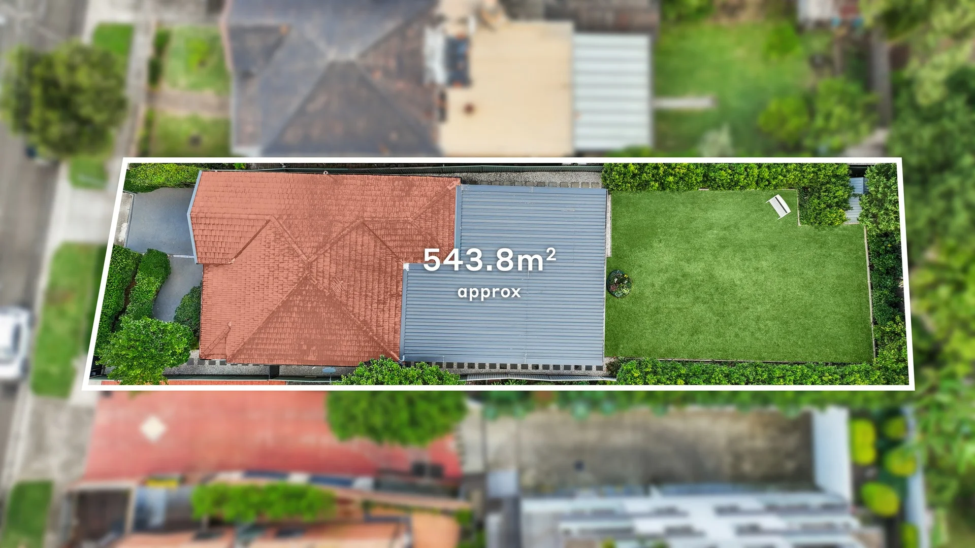 Additional image 14 of 5 Beaumaris Street, Enfield NSW 2136