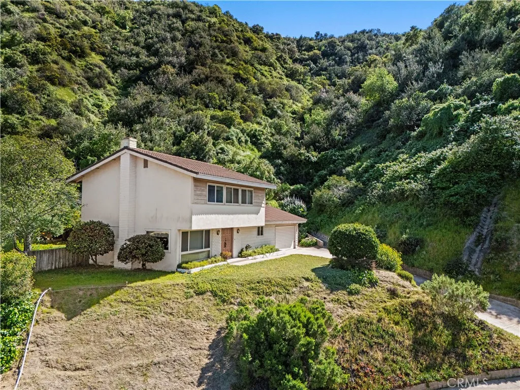 Additional image 3 of 1666 Virden Drive, Glendale, CA 91208