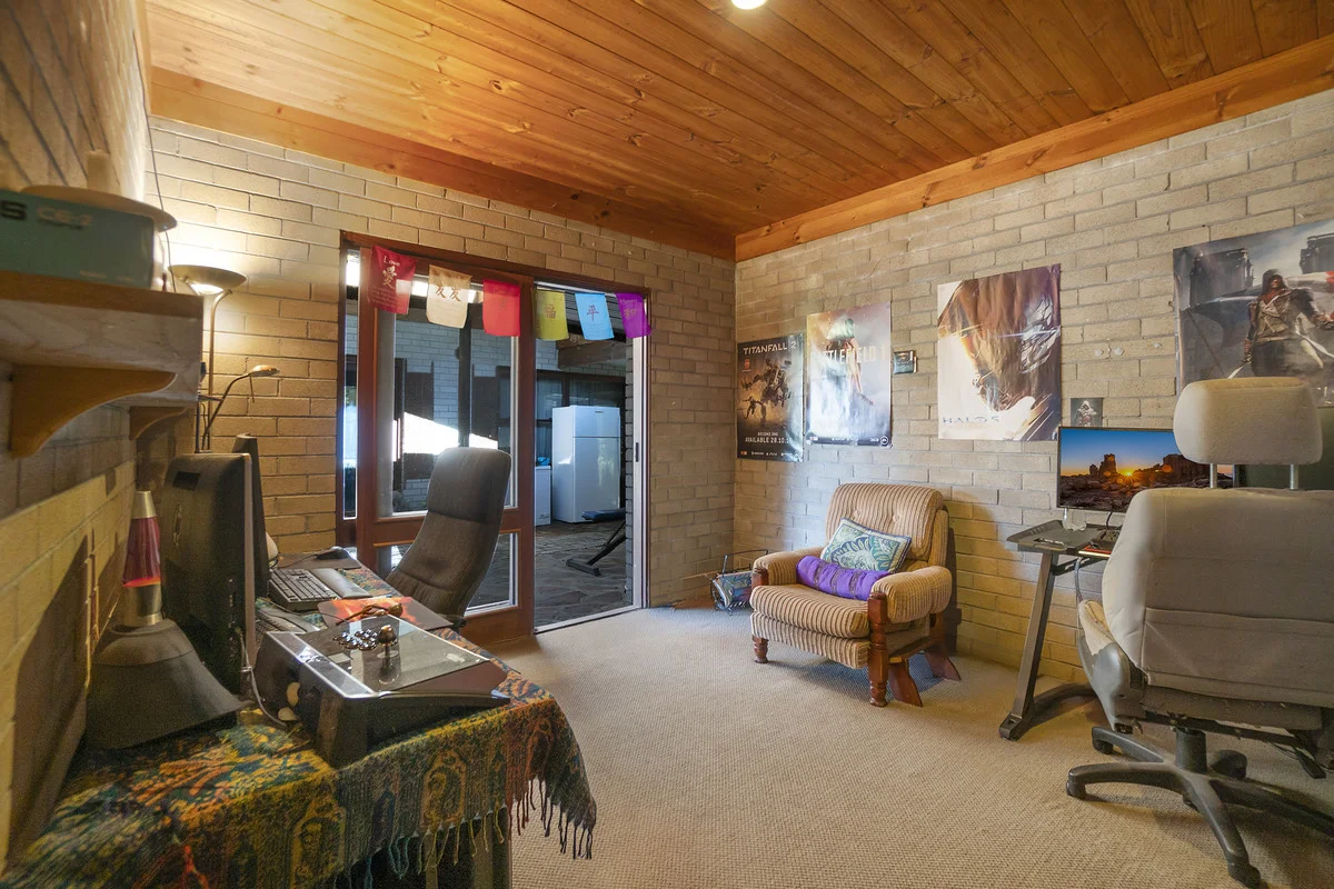 Additional image 12 of 71 Cranford Road, Awaba NSW 2283