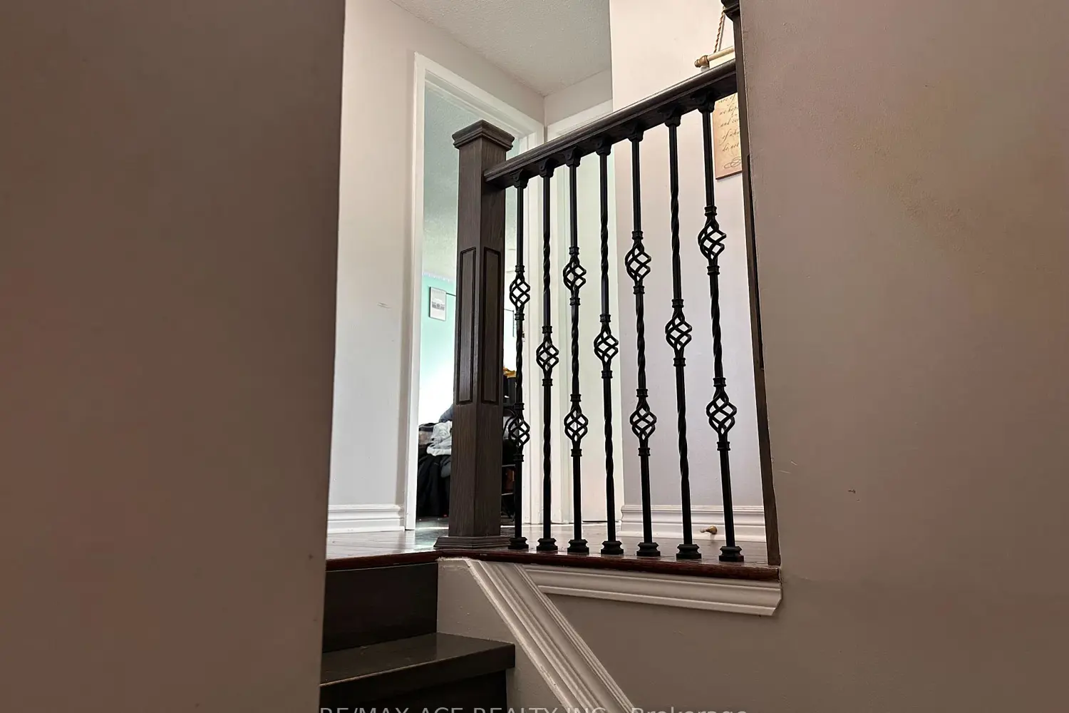 Additional image 13 of 247 Royal Salisbury Way