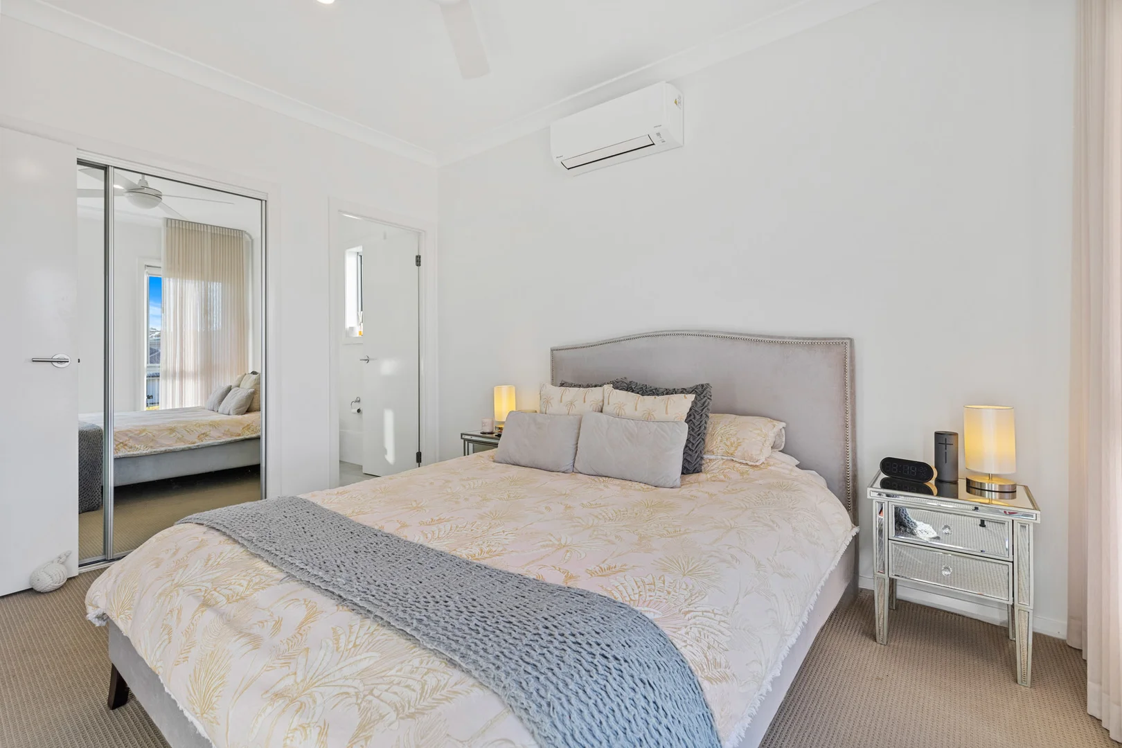 Additional image 5 of 24a Como Avenue, Burrill Lake NSW 2539