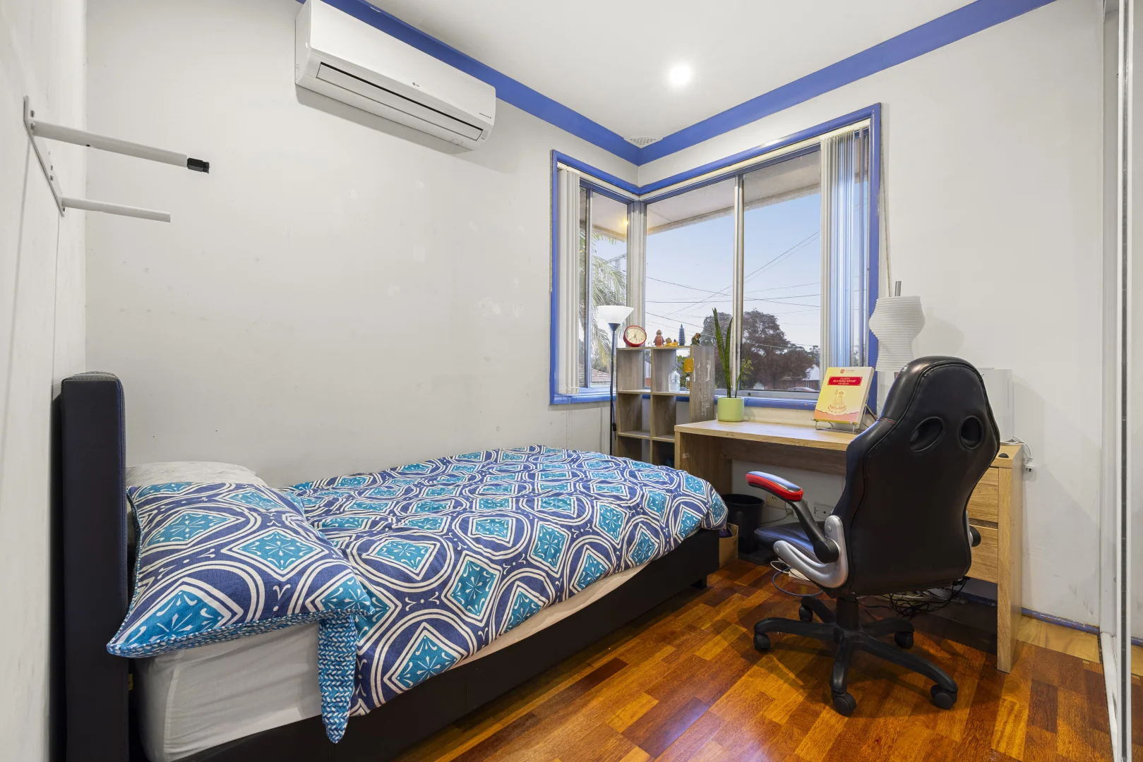 Additional image 9 of 18 Stafford Street, Cabramatta NSW 2166