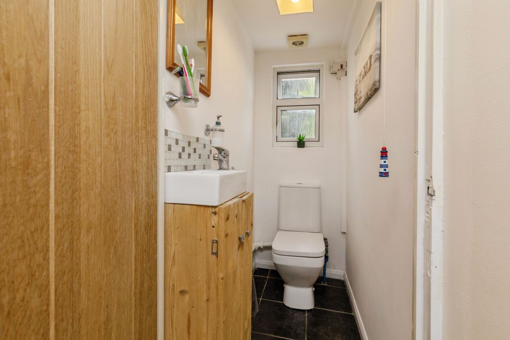 Additional image 14 of 4 bed link detached house for saleMedway Court, Bristol BS35