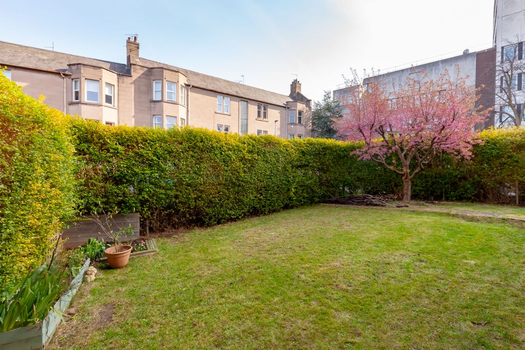 Additional image 19 of 3 bed flat for sale50 Learmonth Crescent, Comely Bank, Edinburgh EH4