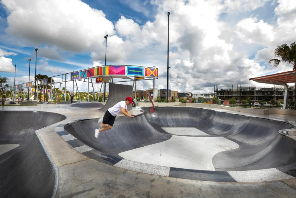 Additional image 19 of Lot 2264/Lot 2264 Brabham Drive, Oran Park NSW 2570