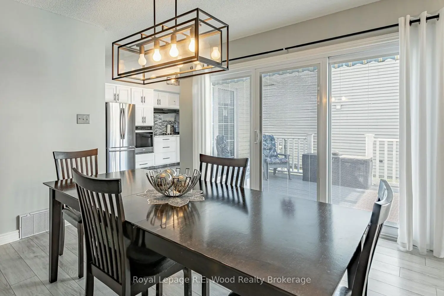 Additional image 5 of 55 Seres Drive