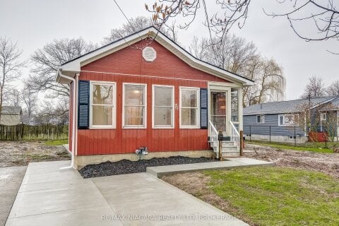 Additional image 7 of 71 Joseph Street, Fort Erie, ON, L2A 5J6