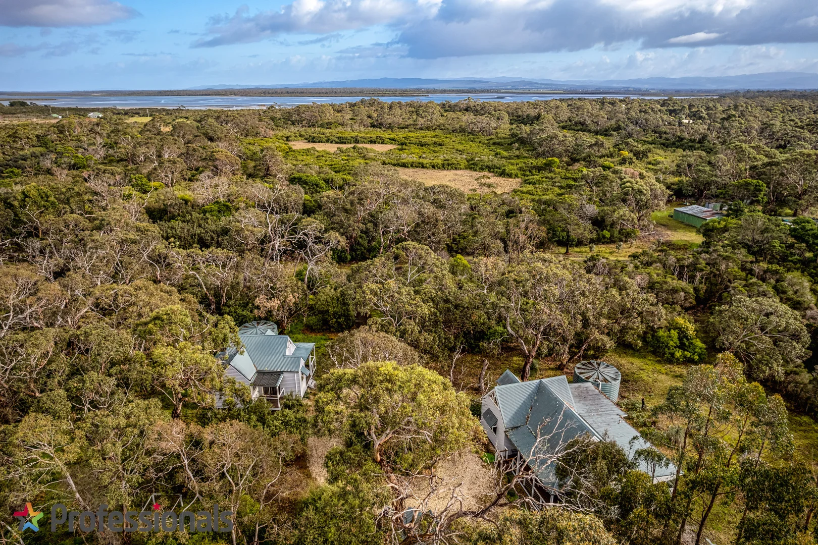 Additional image 3 of 79 Old Port Foreshore Road, Port Albert VIC 3971