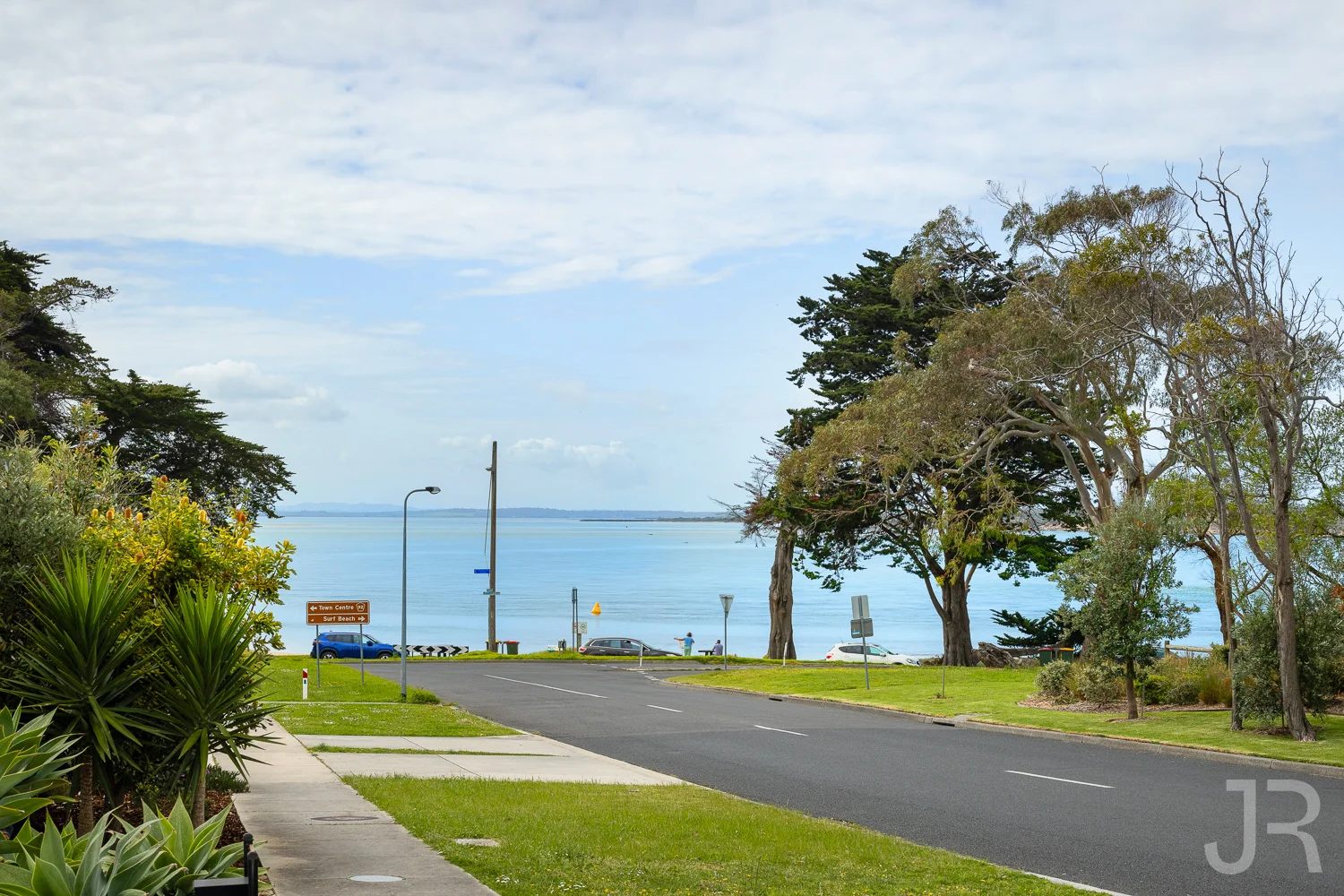 Additional image 17 of 59 Venus Street, Inverloch VIC 3996
