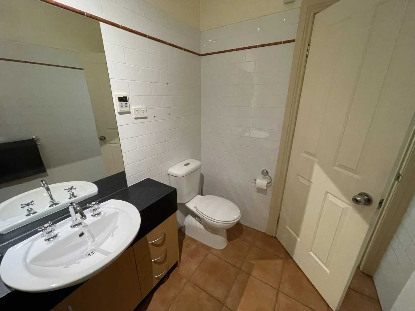 Additional image 10 of 280 Union Road, Moonee Ponds VIC 3039