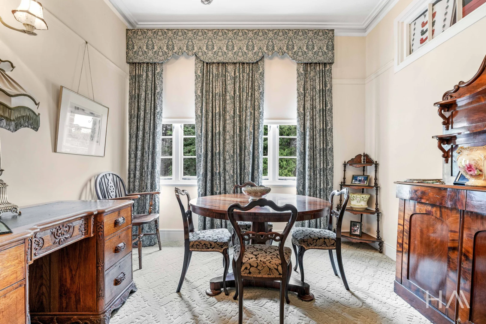 Additional image 27 of 90 Mona Vale Road, Ross TAS 7209