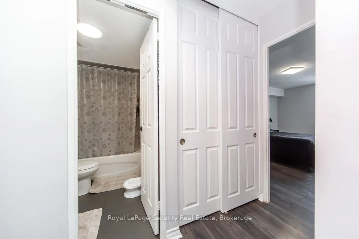 Additional image 10 of 85 Emmett Avenue 2106