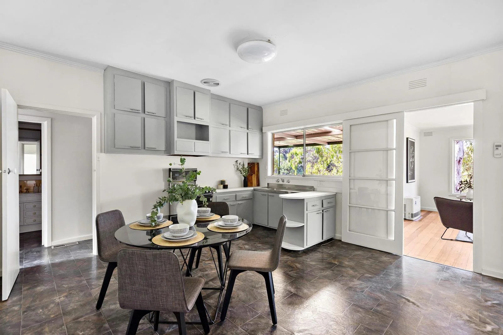 Additional image 7 of 84 Lucerne Crescent, Alphington VIC 3078