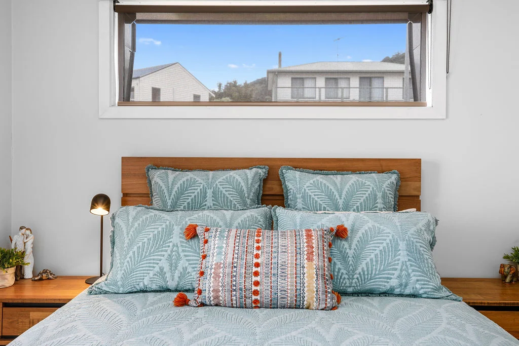 Additional image 11 of 19 Seaview Drive, Apollo Bay VIC 3233