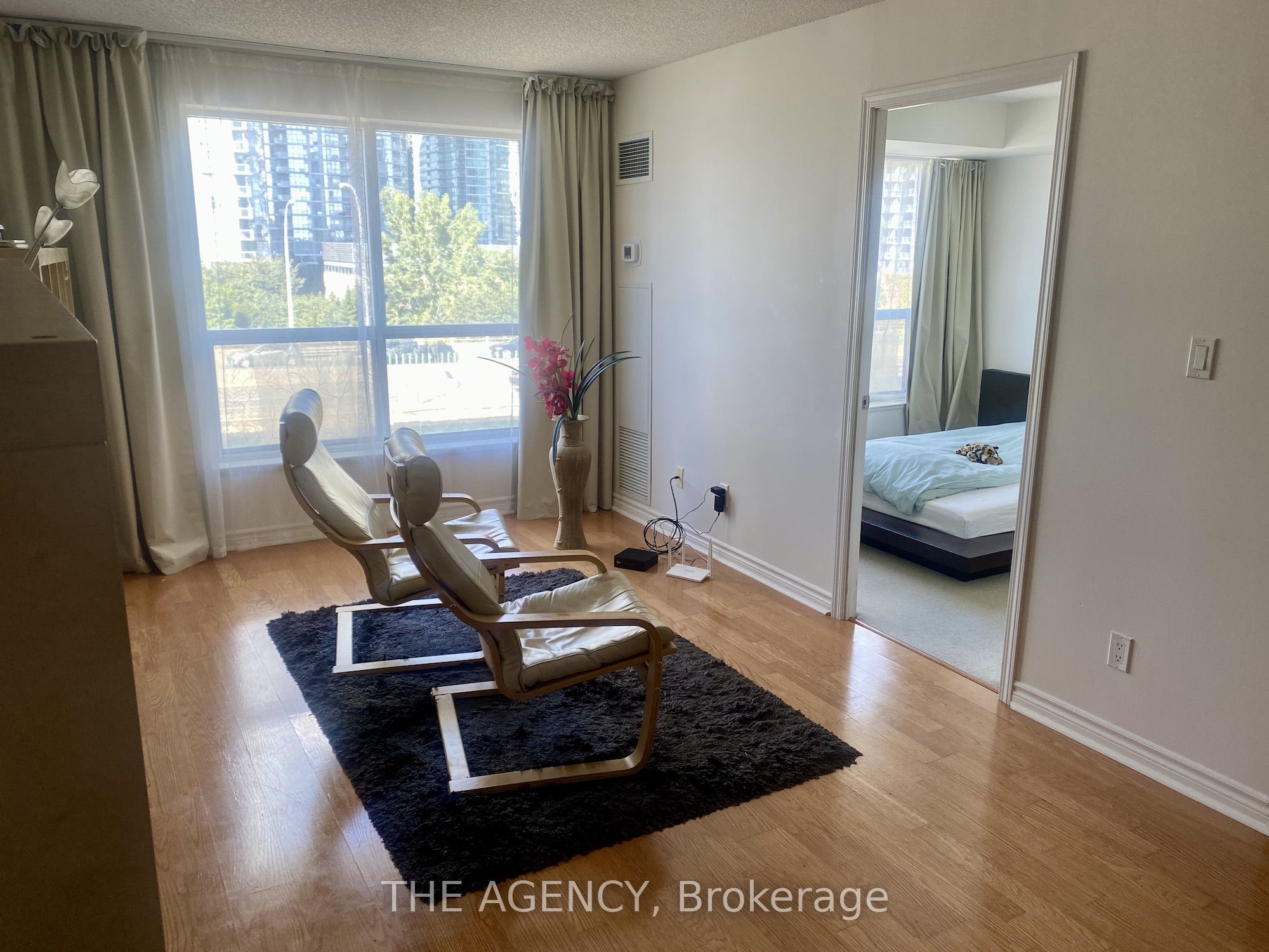 Additional image 5 of 605-410 Queens Quay W, Toronto, ON, M5V 3T1