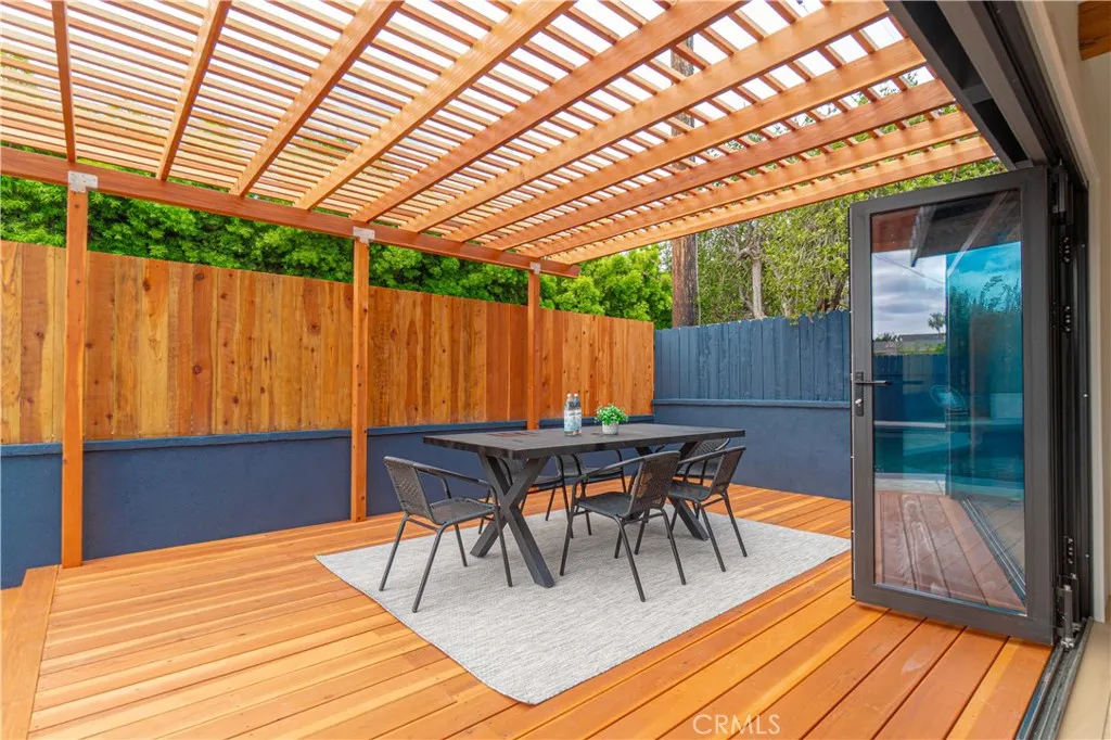 Additional image 5 of 2642 Loftyview Dr, Torrance, CA 90505