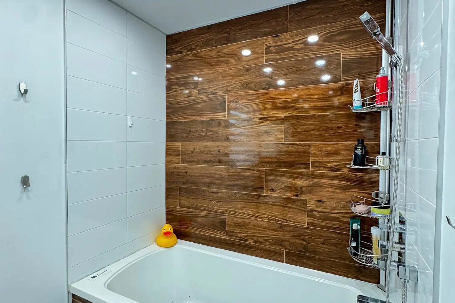 Additional image 7 of 1690 Saltdene Terrace