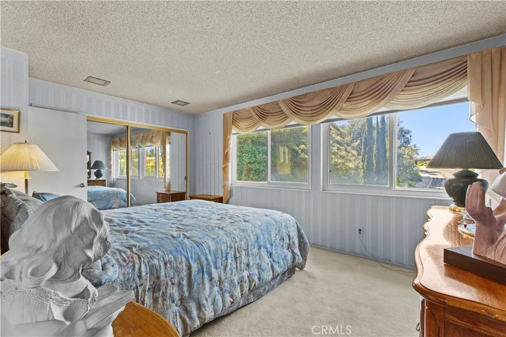 Additional image 14 of 1666 Virden Drive, Glendale, CA 91208