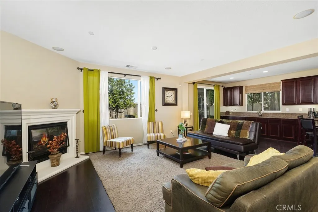 Additional image 10 of 4170 Alderwood Pl, Lake Elsinore, CA 92530