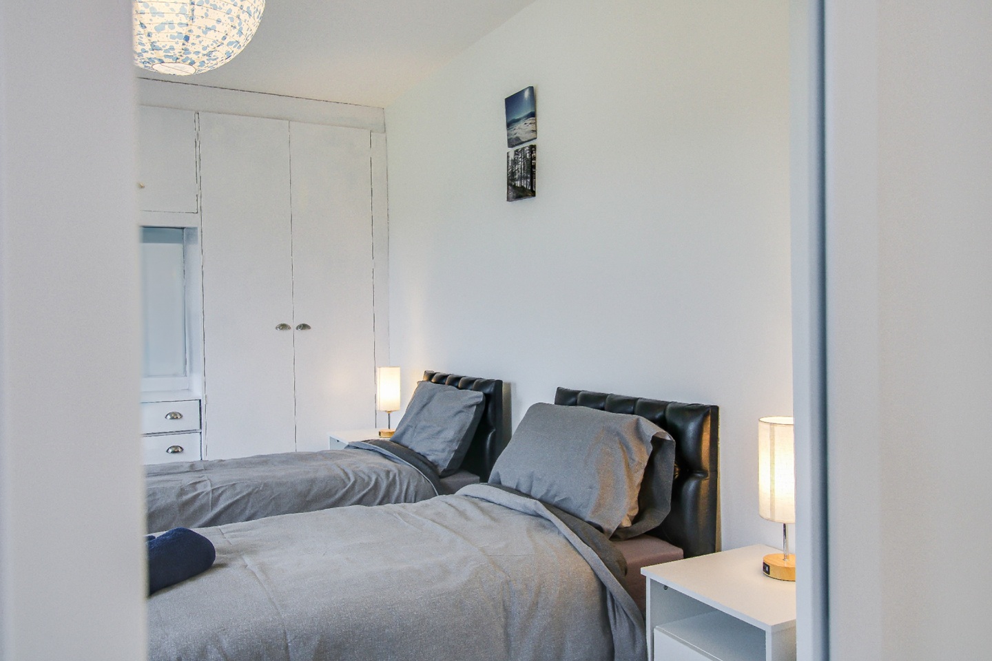 Additional image 10 of 2 Bed Semi-Detached House, Lingfield Green, LS17, N1 7GU