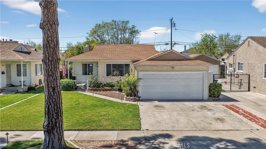 Additional image 7 of 4323 Knoxville Ave, Lakewood, CA 90713