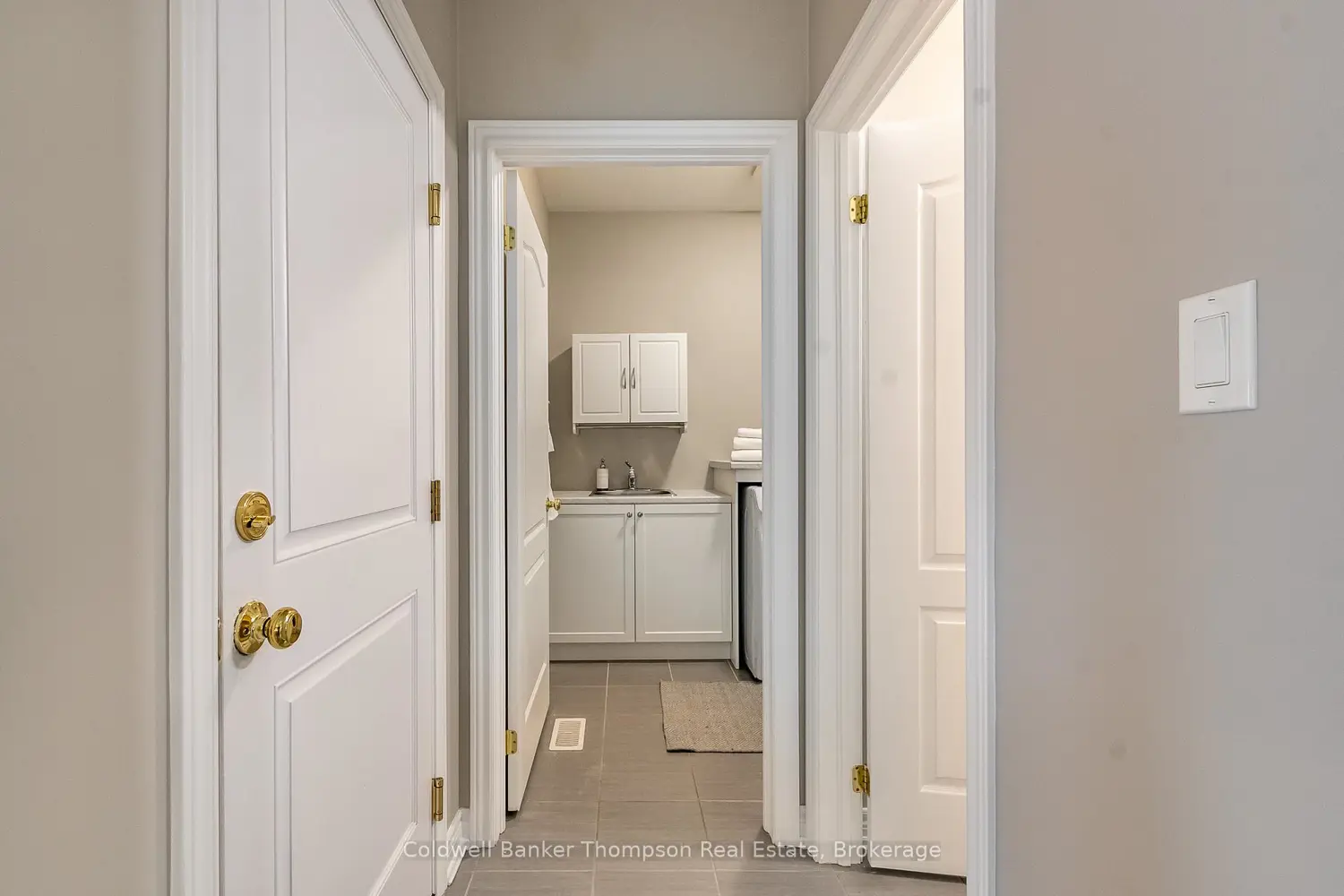 Additional image 11 of 27 Serenity Place Crescent