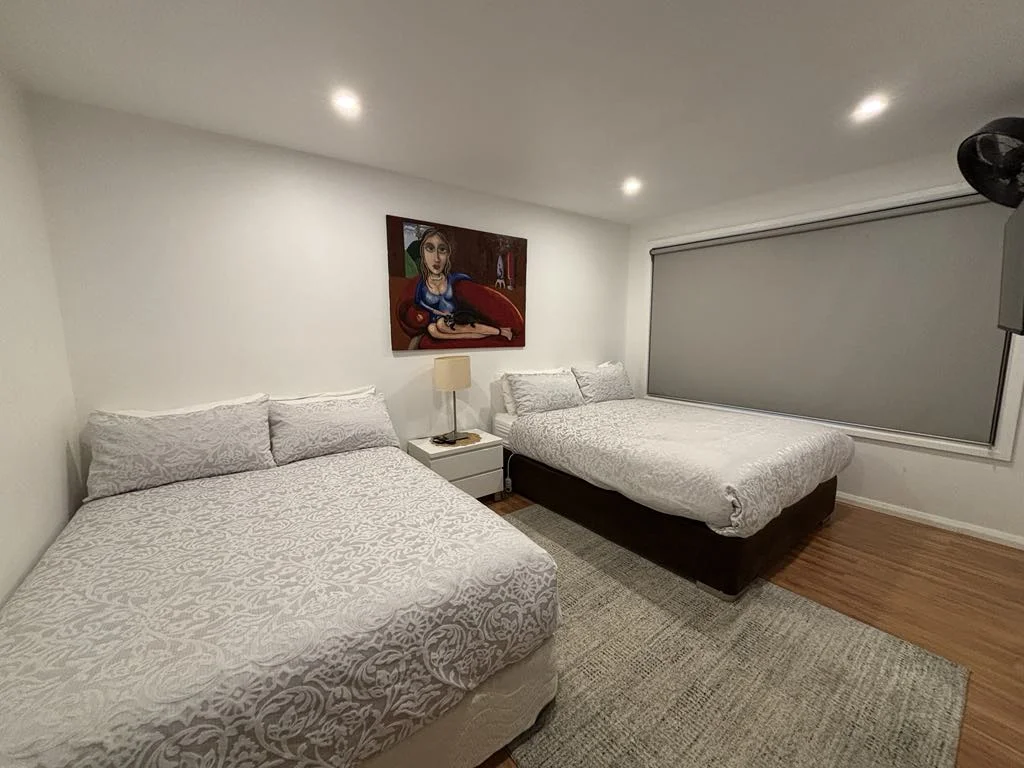 Additional image 10 of 49 Karbeethong Road, Mallacoota VIC 3892