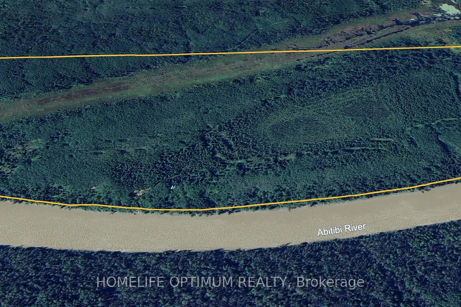 Additional image 12 of Pcl3840 N/A