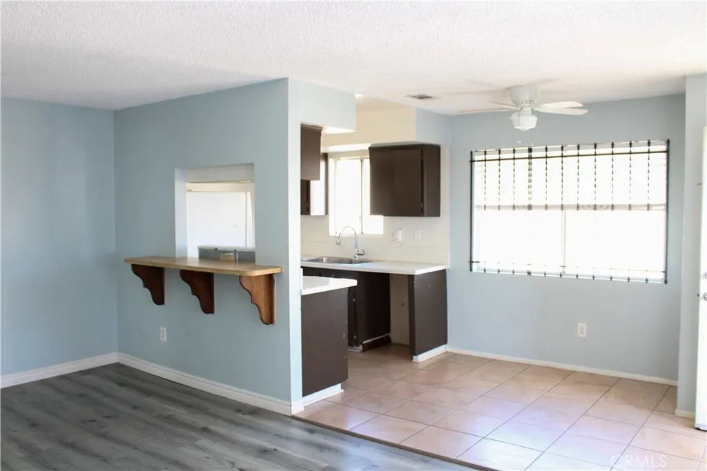 Additional image 5 of 3471 20th St, Highland, CA 92346