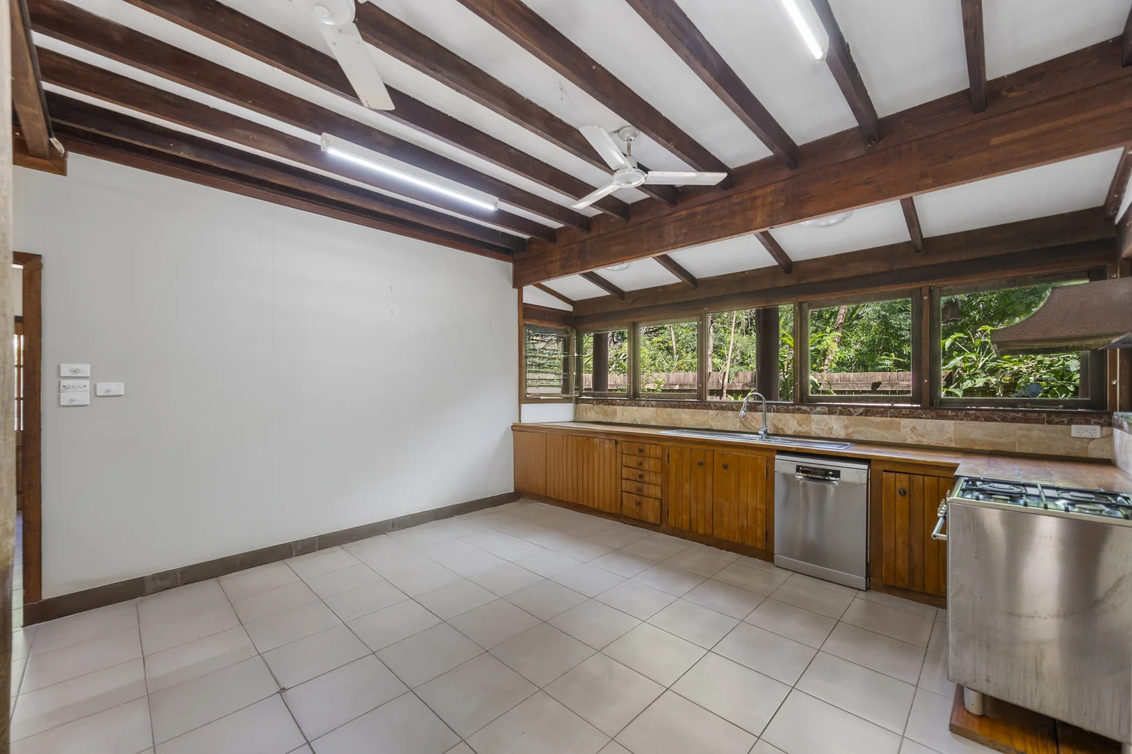 Additional image 4 of 13 Murray Street, Nelly Bay QLD 4819