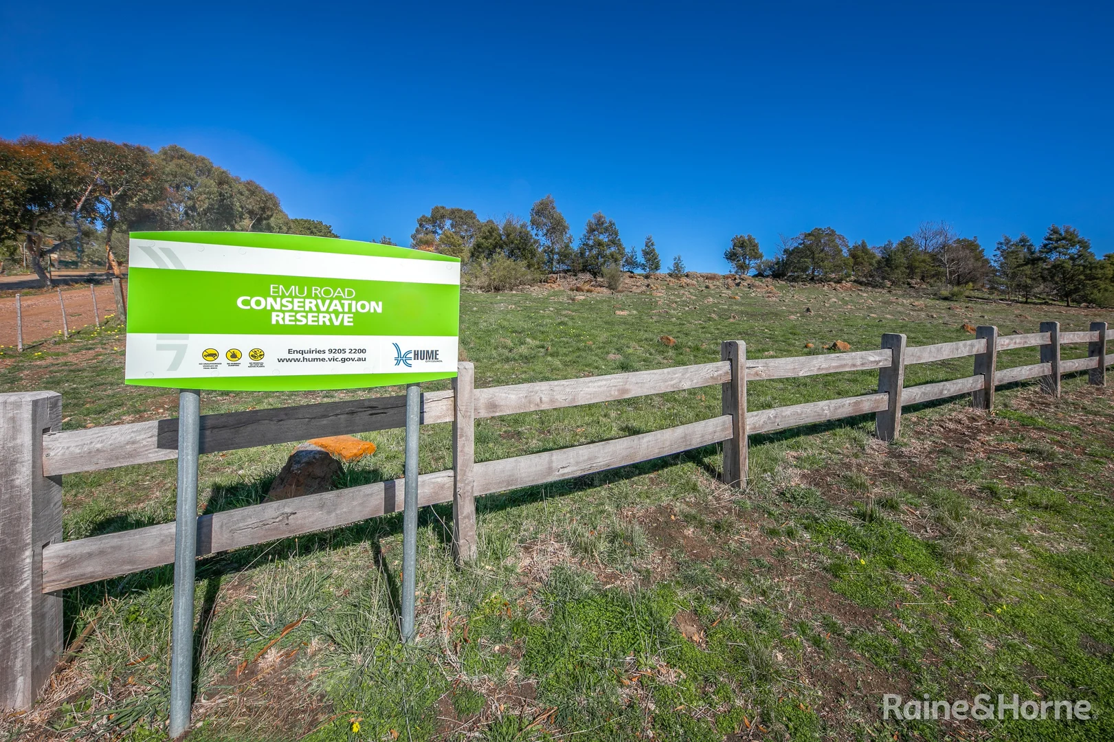 Additional image 12 of 24 Emu Road, Sunbury VIC 3429