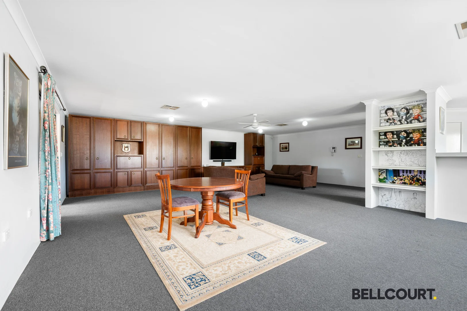 Additional image 16 of 24 Stiles Avenue, Burswood WA 6100