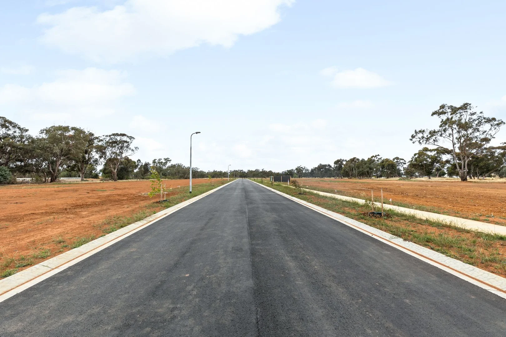 Additional image 10 of Lot 18 Acacia Court, Bridgewater On Loddon VIC 3516