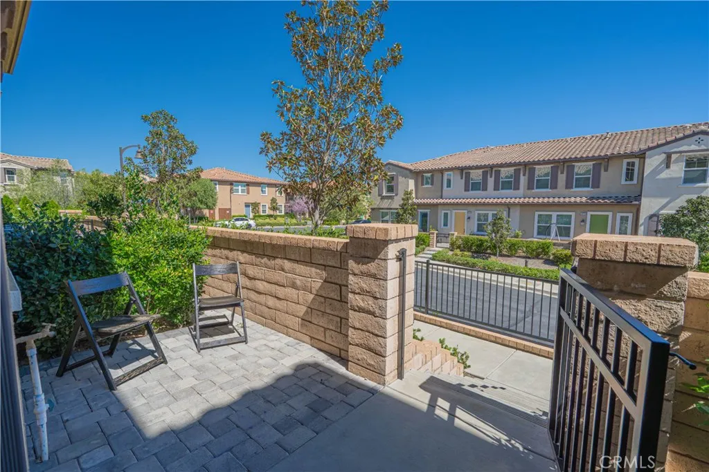 Additional image 60 of 28706 Jardineras Dr, Valencia, CA 91354