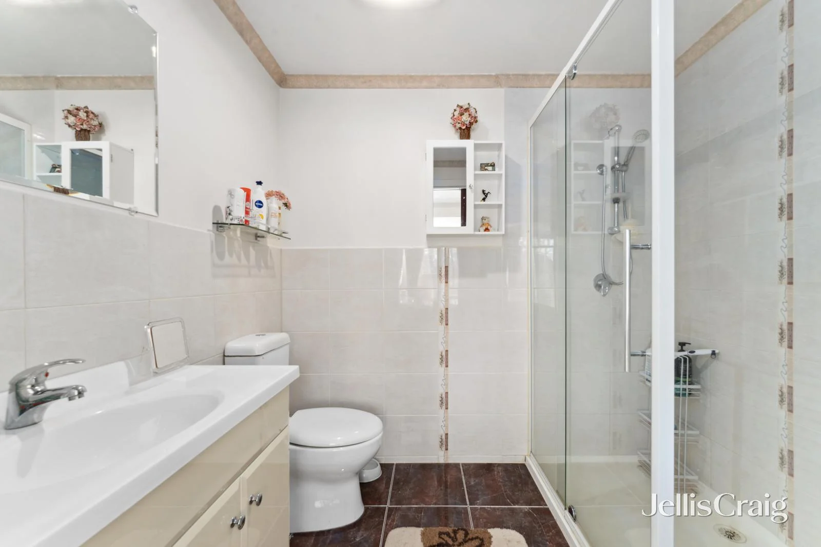 Additional image 13 of 396 Sullivans Road, Millbrook VIC 3352