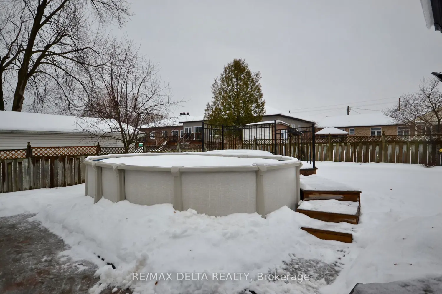 Additional image 19 of 909 Chapman Street