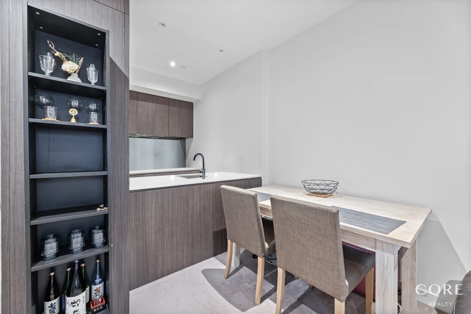 Additional image 7 of 306b/155 Franklin Street, Melbourne VIC 3000